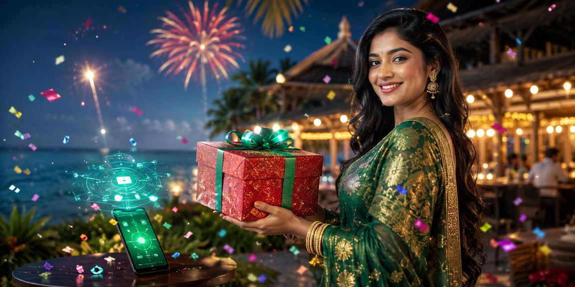 bk games